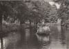 Spreewald - 1973