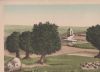 Bethanien - ca. 1935
