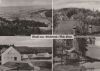 Nahetal-Waldau, Hinternah - u.a. Am Kohlbach - 1980