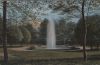 Landau - Westpark - ca. 1925