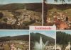 Enzklösterle bei Wildbad - 1979