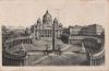Italien - Rom - Roma - Piazza e Basilica S. Pietro - 1929