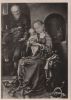 Die Heilige Familie - ca. 1955