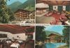 Italien - St. Leonhard - Hotel Stroblhof - ca. 1980