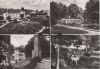 Putbus - 4 Bilder