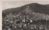 Bad Liebenzell - ca. 1955
