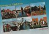 Niederlande - Enkhuizen - 1991