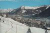 Davos - Schweiz - gegen Seehorn