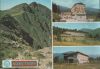Nizke Tatry - Niedere tatra - Tschechien - 4 Bilder