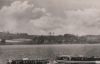 Malente-Gremsmühlen - Dieksee - ca. 1955