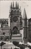 Vorschaubild: Spanien - Burgos - Catedral - 1961 Spanien - Burgos - Catedral - 1961
