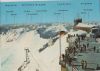 Zugspitze - mit Münchner Haus - ca. 1980
