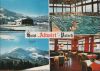 Österreich - Patsch - Hotel Altwirt - ca. 1980