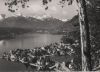 Österreich - Millstatt - mit Kreuzeckgruppe - ca. 1965