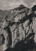 Kehlstein - Kehlsteinhaus - 1959