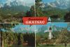 Grainau - u.a. Ober-Grainau - 1983