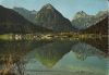 Österreich - Pertisau - Achensee - 1972