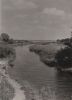 Polen - Masuren - Kanal jeziora Stregiel - 1965