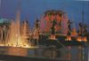 Russland - Moskau - ca. 1980