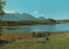 Österreich - Hochobir - Turnersee - 1980