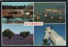 Frankreich - Camargue - mit 4 Bildern - 1993
