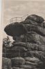 Wernigerode - Wernigerde - Ottofels - ca. 1955