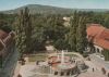 Bad Nauheim - Sprudelhof - 1961