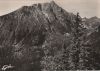 Slowakei - Vysoke Tatry - Hohe Tatra - ca. 1965