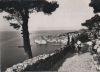 Dubrovnik - Kroatien - Panorama