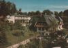 Häusern Schwarzw. - Hotel Albtalblick - 1977