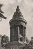Eisenach - Burschenschaftsdenkmal - ca. 1975