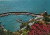 Italien - Alassio - Petit Port - 1975