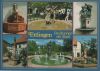 Ettlingen - ca. 1985