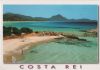 Italien - Sardinien - Costa Rei - 2003