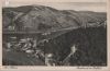 Bacharach - mit Stahleck - 1937