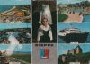 Frankreich - Dieppe - u.a. Le ferry - 1977
