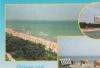 Grüsse aus Timmendorfer Strand - ca. 1975