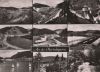 Okertalsperre - 9 Bilder