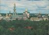 Russland - Moskau - General view of the Trinity-St. - 1981