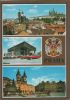 Tschechien - Prag - Praha - 1985