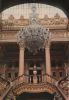 Türkei - Istanbul - Dolmabahce - 1965