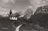 Österreich - Kaisertal - 1961