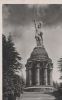 Detmold - Hermannsdenkmal - ca. 1945