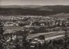 Wunsiedel - Fichtelgebirge - ca. 1955