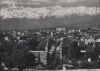Vorschaubild: Italien - Turin - Torino - Panorama - 1959 Italien - Turin - Torino - Panorama - 1959
