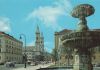 München - Ludwigstraße - ca. 1985