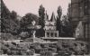 Frankreich - Anet - Chateau, la Chapelle - ca. 1955