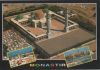 Tunesien - Monastir - mit 3 Bildern - 1998