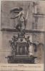 Italien - Bologna - Il Nettuno - ca. 1930