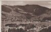 Bad Wiessee - Süd am Tegernsee - 1935